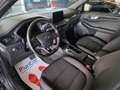 Ford Kuga 2.5 Full Hybrid CVT 2WD ST-Line Navi Adapt.Cruise Blu/Azzurro - thumbnail 36