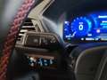Ford Kuga 2.5 Full Hybrid CVT 2WD ST-Line Navi Adapt.Cruise Blu/Azzurro - thumbnail 18