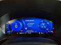 Ford Kuga 2.5 Full Hybrid CVT 2WD ST-Line Navi Adapt.Cruise Blu/Azzurro - thumbnail 22
