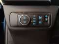Ford Kuga 2.5 Full Hybrid CVT 2WD ST-Line Navi Adapt.Cruise Blu/Azzurro - thumbnail 21