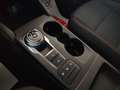 Ford Kuga 2.5 Full Hybrid CVT 2WD ST-Line Navi Adapt.Cruise Blu/Azzurro - thumbnail 30