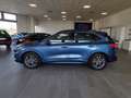 Ford Kuga 2.5 Full Hybrid CVT 2WD ST-Line Navi Adapt.Cruise Blu/Azzurro - thumbnail 41