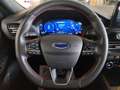 Ford Kuga 2.5 Full Hybrid CVT 2WD ST-Line Navi Adapt.Cruise Blu/Azzurro - thumbnail 16