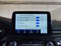Ford Kuga 2.5 Full Hybrid CVT 2WD ST-Line Navi Adapt.Cruise Blu/Azzurro - thumbnail 26
