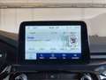 Ford Kuga 2.5 Full Hybrid CVT 2WD ST-Line Navi Adapt.Cruise Blu/Azzurro - thumbnail 23