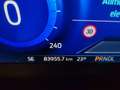 Ford Kuga 2.5 Full Hybrid CVT 2WD ST-Line Navi Adapt.Cruise Blu/Azzurro - thumbnail 10