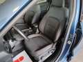 Ford Kuga 2.5 Full Hybrid CVT 2WD ST-Line Navi Adapt.Cruise Blu/Azzurro - thumbnail 4