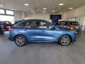 Ford Kuga 2.5 Full Hybrid CVT 2WD ST-Line Navi Adapt.Cruise Blu/Azzurro - thumbnail 39