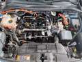Ford Kuga 2.5 Full Hybrid CVT 2WD ST-Line Navi Adapt.Cruise Blu/Azzurro - thumbnail 45
