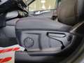 Ford Kuga 2.5 Full Hybrid CVT 2WD ST-Line Navi Adapt.Cruise Blu/Azzurro - thumbnail 34