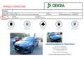 Ford Kuga 2.5 Full Hybrid CVT 2WD ST-Line Navi Adapt.Cruise Blu/Azzurro - thumbnail 14