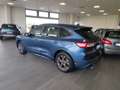 Ford Kuga 2.5 Full Hybrid CVT 2WD ST-Line Navi Adapt.Cruise Blu/Azzurro - thumbnail 9