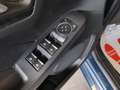 Ford Kuga 2.5 Full Hybrid CVT 2WD ST-Line Navi Adapt.Cruise Blu/Azzurro - thumbnail 31