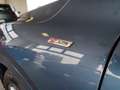 Ford Kuga 2.5 Full Hybrid CVT 2WD ST-Line Navi Adapt.Cruise Blu/Azzurro - thumbnail 37