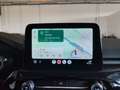 Ford Kuga 2.5 Full Hybrid CVT 2WD ST-Line Navi Adapt.Cruise Blu/Azzurro - thumbnail 27