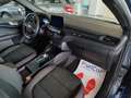 Ford Kuga 2.5 Full Hybrid CVT 2WD ST-Line Navi Adapt.Cruise Blu/Azzurro - thumbnail 35