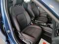 Ford Kuga 2.5 Full Hybrid CVT 2WD ST-Line Navi Adapt.Cruise Blu/Azzurro - thumbnail 5