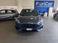 Ford Kuga 2.5 Full Hybrid CVT 2WD ST-Line Navi Adapt.Cruise Blu/Azzurro - thumbnail 38