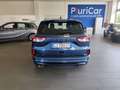 Ford Kuga 2.5 Full Hybrid CVT 2WD ST-Line Navi Adapt.Cruise Blu/Azzurro - thumbnail 40