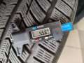 Ford Kuga 2.5 Full Hybrid CVT 2WD ST-Line Navi Adapt.Cruise Blu/Azzurro - thumbnail 44