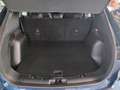 Ford Kuga 2.5 Full Hybrid CVT 2WD ST-Line Navi Adapt.Cruise Blu/Azzurro - thumbnail 42
