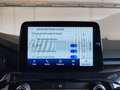 Ford Kuga 2.5 Full Hybrid CVT 2WD ST-Line Navi Adapt.Cruise Blu/Azzurro - thumbnail 25