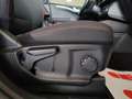 Ford Kuga 2.5 Full Hybrid CVT 2WD ST-Line Navi Adapt.Cruise Blu/Azzurro - thumbnail 33