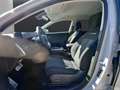 Hyundai IONIQ 5 Elektro 84kWh Comfort Line Silber - thumbnail 9