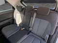 Hyundai IONIQ 5 Elektro 84kWh Comfort Line Silber - thumbnail 11