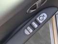 Hyundai IONIQ 5 Elektro 84kWh Comfort Line Silber - thumbnail 10