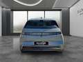 Hyundai IONIQ 5 Elektro 84kWh Comfort Line Silber - thumbnail 6