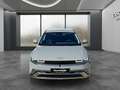 Hyundai IONIQ 5 Elektro 84kWh Comfort Line Silber - thumbnail 3