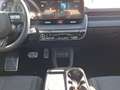 Hyundai IONIQ 5 Elektro 84kWh Comfort Line Silber - thumbnail 8
