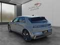 Hyundai IONIQ 5 Elektro 84kWh Comfort Line Silber - thumbnail 5