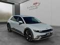 Hyundai IONIQ 5 Elektro 84kWh Comfort Line Silber - thumbnail 2