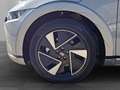 Hyundai IONIQ 5 Elektro 84kWh Comfort Line Silber - thumbnail 13
