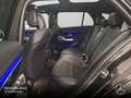 Mercedes-Benz E 300 e T AMG Fahrass 360° Pano Burmester Distr+ Grau - thumbnail 12