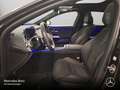 Mercedes-Benz E 300 e T AMG Fahrass 360° Pano Burmester Distr+ Grau - thumbnail 11
