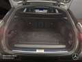 Mercedes-Benz E 300 e T AMG Fahrass 360° Pano Burmester Distr+ Grau - thumbnail 21