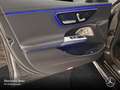 Mercedes-Benz E 300 e T AMG Fahrass 360° Pano Burmester Distr+ Grau - thumbnail 20