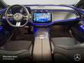 Mercedes-Benz E 300 e T AMG Fahrass 360° Pano Burmester Distr+ Grau - thumbnail 13