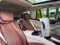 Mercedes-Benz GLS 600 Maybach 4Matic*Pano*Freifahrmodus*Voll* Schwarz - thumbnail 20