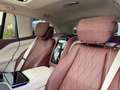 Mercedes-Benz GLS 600 Maybach 4Matic*Pano*Freifahrmodus*Voll* Schwarz - thumbnail 16
