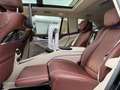 Mercedes-Benz GLS 600 Maybach 4Matic*Pano*Freifahrmodus*Voll* Schwarz - thumbnail 17