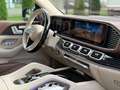 Mercedes-Benz GLS 600 Maybach 4Matic*Pano*Freifahrmodus*Voll* Schwarz - thumbnail 22