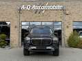 Mercedes-Benz GLS 600 Maybach 4Matic*Pano*Freifahrmodus*Voll* Schwarz - thumbnail 8