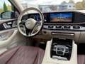 Mercedes-Benz GLS 600 Maybach 4Matic*Pano*Freifahrmodus*Voll* Schwarz - thumbnail 26