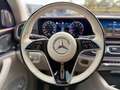 Mercedes-Benz GLS 600 Maybach 4Matic*Pano*Freifahrmodus*Voll* Schwarz - thumbnail 24