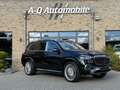 Mercedes-Benz GLS 600 Maybach 4Matic*Pano*Freifahrmodus*Voll* Schwarz - thumbnail 7