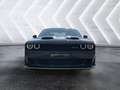Dodge Challenger SRT Hellcat WIDEBODY Sportp. LED PDC Grey - thumbnail 3